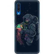 Чехол Uprint Samsung A505 Galaxy A50 