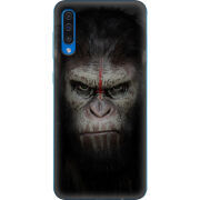 Чехол Uprint Samsung A505 Galaxy A50 