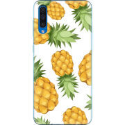 Чехол Uprint Samsung A505 Galaxy A50 