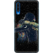 Чехол Uprint Samsung A505 Galaxy A50 