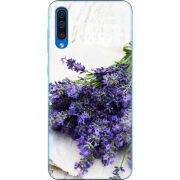 Чехол Uprint Samsung A505 Galaxy A50 