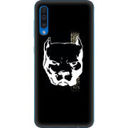 Чехол Uprint Samsung A505 Galaxy A50 