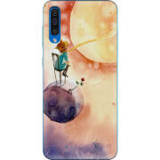 Чехол Uprint Samsung A505 Galaxy A50 