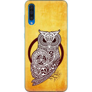 Чехол Uprint Samsung A505 Galaxy A50 