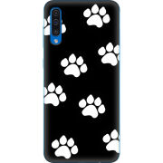 Чехол Uprint Samsung A505 Galaxy A50 