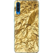 Чехол Uprint Samsung A505 Galaxy A50 