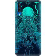 Чехол Uprint Samsung A505 Galaxy A50 