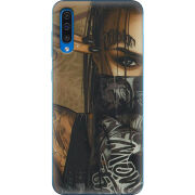 Чехол Uprint Samsung A505 Galaxy A50 