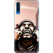 Чехол Uprint Samsung A505 Galaxy A50 