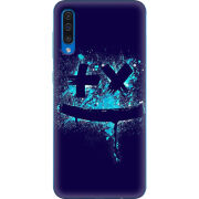 Чехол Uprint Samsung A505 Galaxy A50 