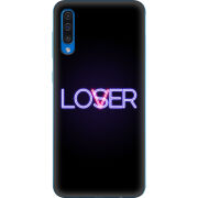 Чехол Uprint Samsung A505 Galaxy A50 