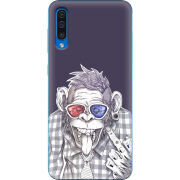 Чехол Uprint Samsung A505 Galaxy A50 