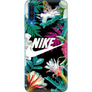 Чехол Uprint Samsung A505 Galaxy A50 