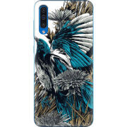 Чехол Uprint Samsung A505 Galaxy A50 