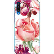 Чехол Uprint Samsung A505 Galaxy A50 