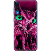 Чехол Uprint Samsung A505 Galaxy A50 