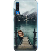 Чехол Uprint Samsung A505 Galaxy A50 