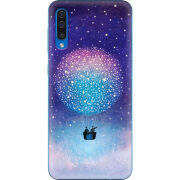 Чехол Uprint Samsung A505 Galaxy A50 