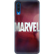 Чехол Uprint Samsung A505 Galaxy A50 