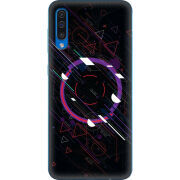 Чехол Uprint Samsung A505 Galaxy A50 
