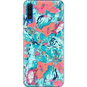 Чехол Uprint Samsung A505 Galaxy A50 