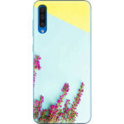 Чехол Uprint Samsung A505 Galaxy A50 