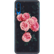Чехол Uprint Samsung A505 Galaxy A50 