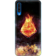 Чехол Uprint Samsung A505 Galaxy A50 