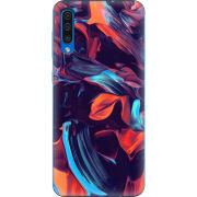 Чехол Uprint Samsung A505 Galaxy A50 