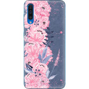 Чехол Uprint Samsung A505 Galaxy A50 