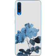 Чехол Uprint Samsung A505 Galaxy A50 