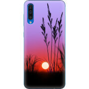 Чехол Uprint Samsung A505 Galaxy A50 
