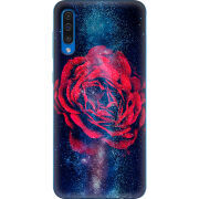 Чехол Uprint Samsung A505 Galaxy A50 
