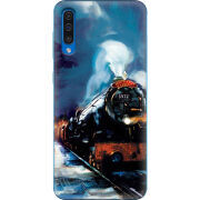 Чехол Uprint Samsung A505 Galaxy A50 