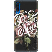 Чехол Uprint Samsung A505 Galaxy A50 