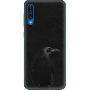 Чехол Uprint Samsung A505 Galaxy A50 