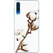 Чехол Uprint Samsung A505 Galaxy A50 