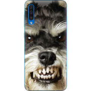 Чехол Uprint Samsung A505 Galaxy A50 Cursor