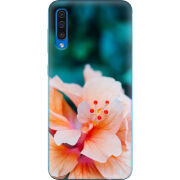 Чехол Uprint Samsung A505 Galaxy A50 