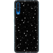 Чехол Uprint Samsung A505 Galaxy A50 