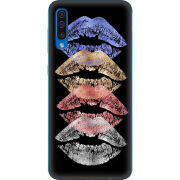 Чехол Uprint Samsung A505 Galaxy A50 