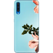 Чехол Uprint Samsung A505 Galaxy A50 