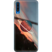 Чехол Uprint Samsung A505 Galaxy A50 