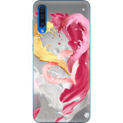 Чехол Uprint Samsung A505 Galaxy A50 