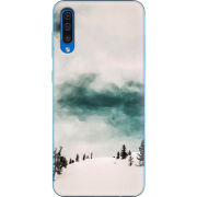 Чехол Uprint Samsung A505 Galaxy A50 