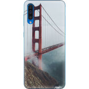 Чехол Uprint Samsung A505 Galaxy A50 