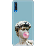 Чехол Uprint Samsung A505 Galaxy A50 