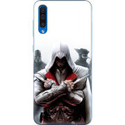 Чехол Uprint Samsung A505 Galaxy A50 Assassins Creed 3