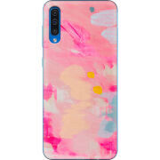 Чехол Uprint Samsung A505 Galaxy A50 
