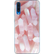 Чехол Uprint Samsung A505 Galaxy A50 